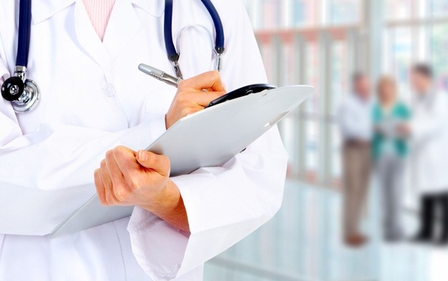 herbi-hekim-olmaq-isteyenlerin-nezerine-