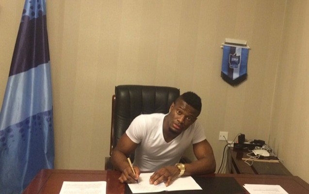 zireye-nigeriyali-gelir-