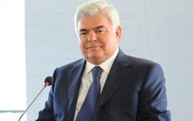 qurbanov-nazirin-yeznesini-yoxlatdirdi-