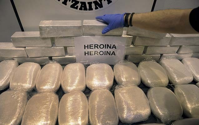 333-kilo-heroin-azerbaycandan-deyil-ermenistandan-kecirilib-