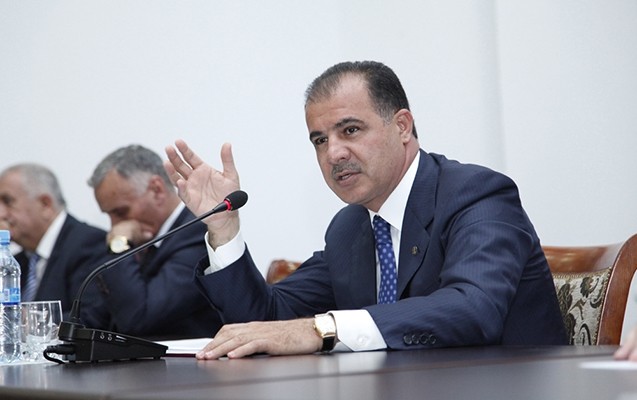 elmar-veliyev-hesabat-verdi-