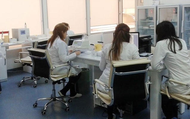 apteklerde-hekim-reseptlerine-nezaret-olunacaq-