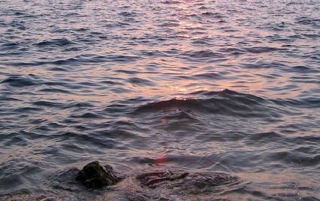 daha-bir-nefer-batdi-