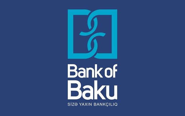 bank-of-baku-reytinqini-qoruyub-saxlayir-