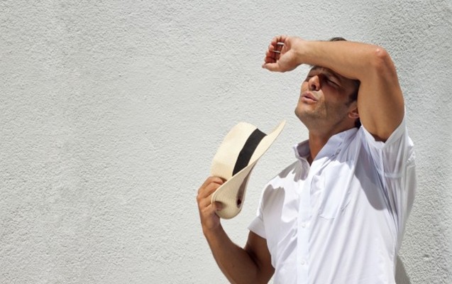 sabah-42-derece-isti-gozlenilir-