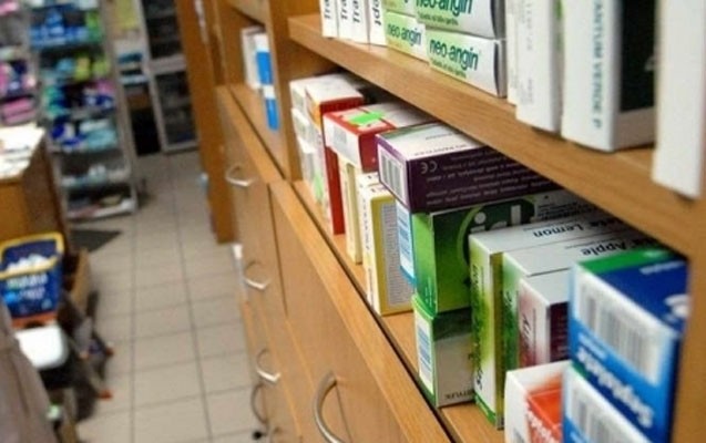 7-manatliq-derman-61-manata-satilir-