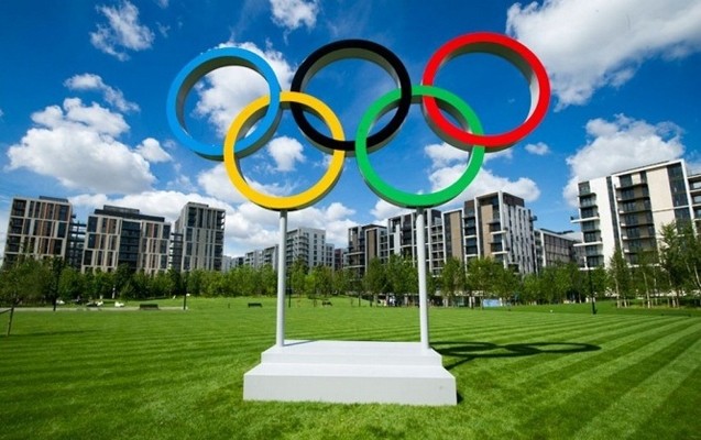 qis-olimpiadasinin-kecirileceyi-seher-belli-oldu-