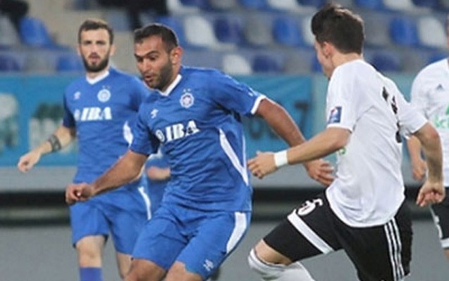 inter-mocuze-ede-bilmedi-