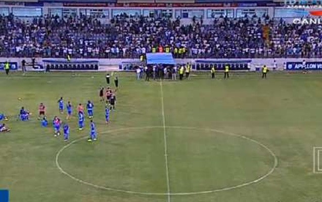 qebelenin-oyununda-qalmaqal-