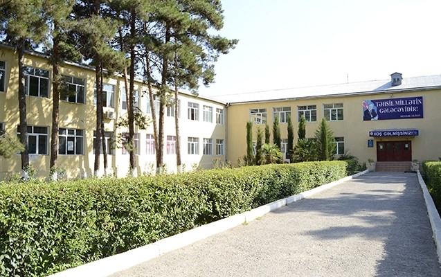 fuzuliden-olan-12-sagird-600-bal-topladi-