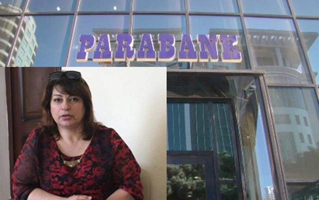 meshur-banka-qarsi-sok-ittiham-