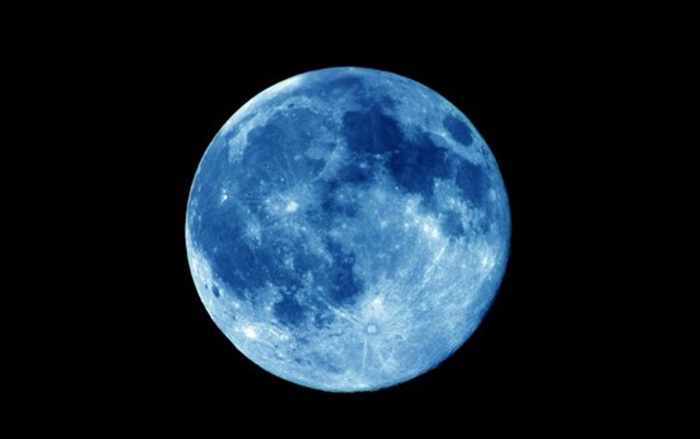 bu-gece-mavi-ay-gorunecek-