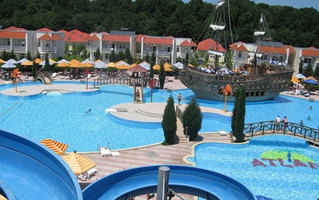 nabranda-istirahete-geden-oglanla-qiz-qacirildi-