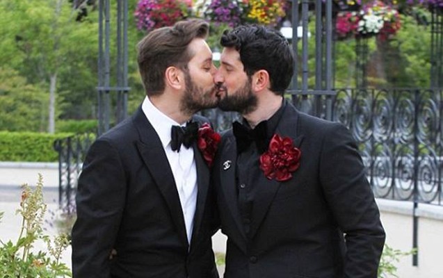daha-bir-homoseksual-toy-