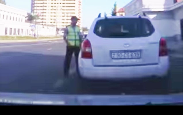 bakida-polislerin-novbeti-telesi-