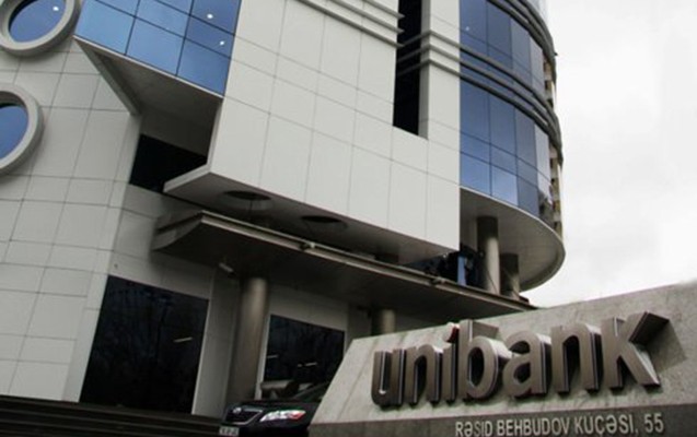 unibanka-saxta-pul-veren-qadinlar-saxlanildi-