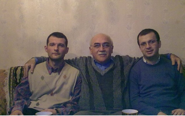 qardasoglu-ozune-yaxsi-bax-
