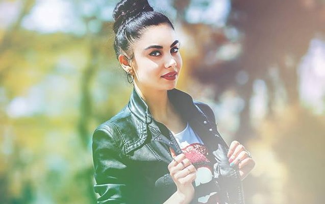 yeni-sedr-ne-vaxt-secilecek