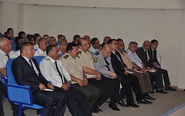 icra-bascisi-hesabat-verdi-