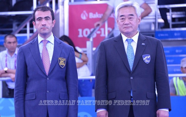 atf-nin-vitse-prezidentine-yeni-vezife-verildi-