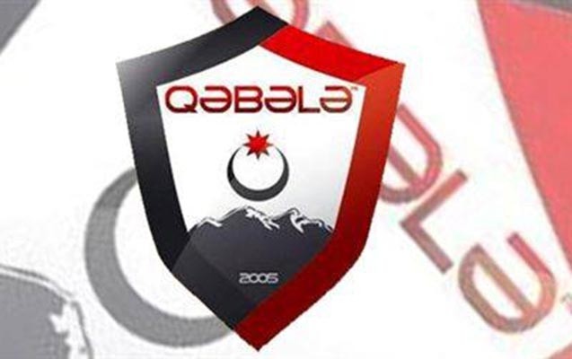 azarkeslerimizi-texribatlara-uymamaga-cagiririq-