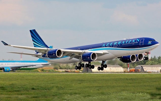 millet-vekili-azal-i-ifsa-etdi-