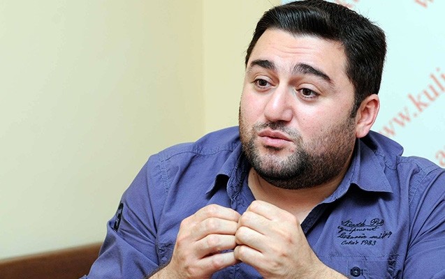 qohumlar-toydan-qiz-sekilleri-gosterir-ki-beyenim-