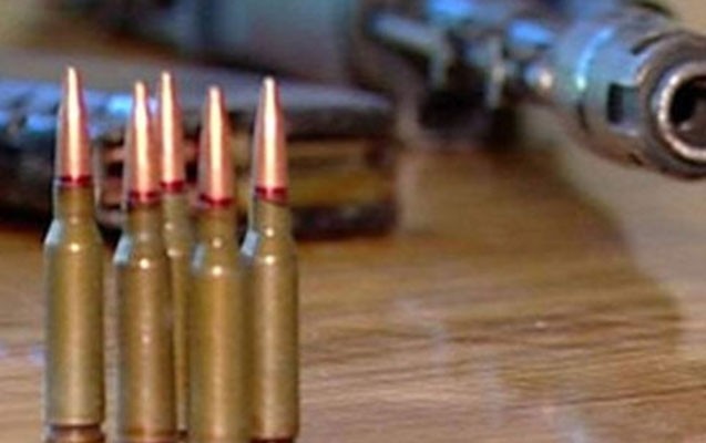 tapanca-ve-patron-daragini-polise-verdi-