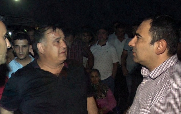 tacir-sahmalioglu-qardasinin-batdigi-yerde-