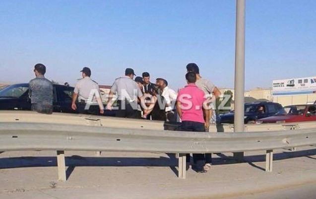 baki-sumqayit-yolu-baglandi-