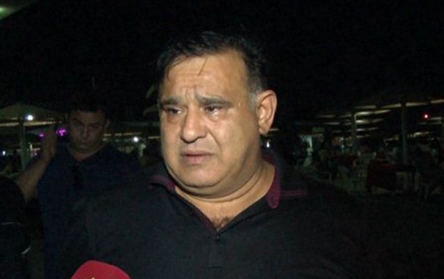 tacirin-qardasi-ile-bagli-teferruat-