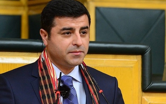 turkiye-260-pkk-lini-mehv-etdi-