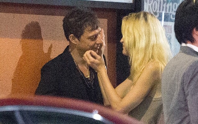 eri-ona-xeyanet-edir-