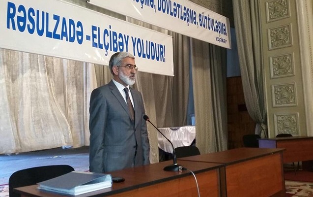 kxcp-nin-qurultayi-basladi-