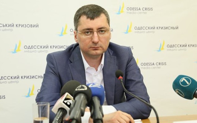 dovletin-oz-gomruyune-munasibeti-