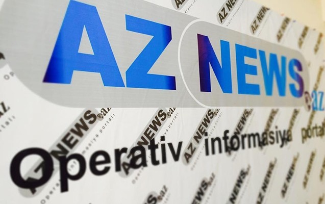 aznewsaz-ucun-elametdar-gun-