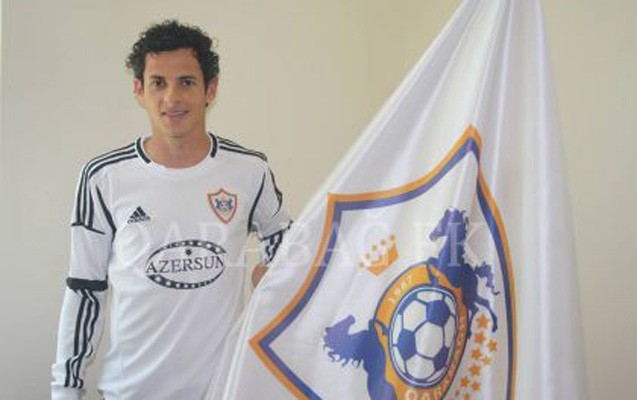 qarabag-onunla-vidalasdi-