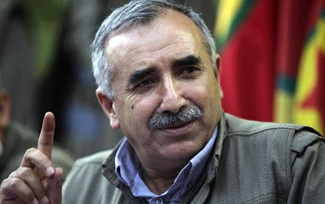 karayilan-irana-qacdi-