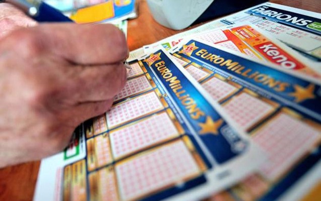 surucu-lotereyadan-153-milyon-dollar-udub-