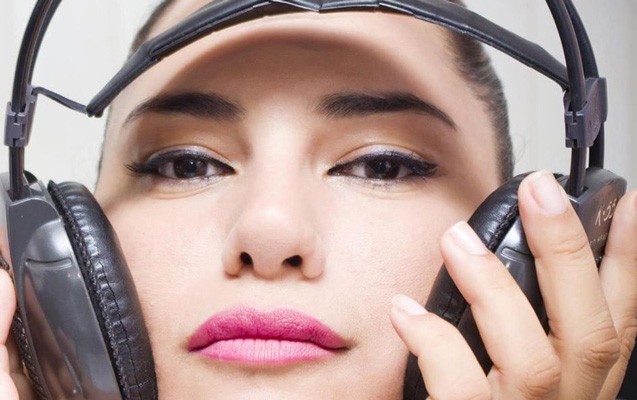 ayten-seferova-da-atv-ye-gedir-