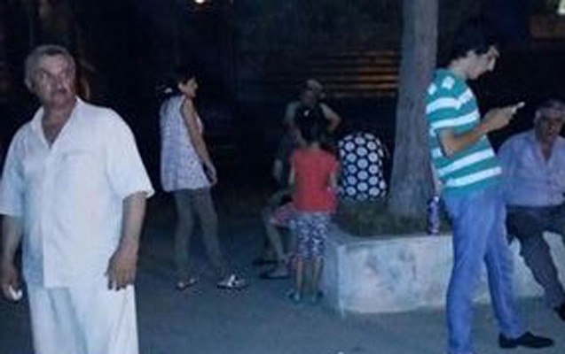bakida-sernisin-qatarinda-heyecan-