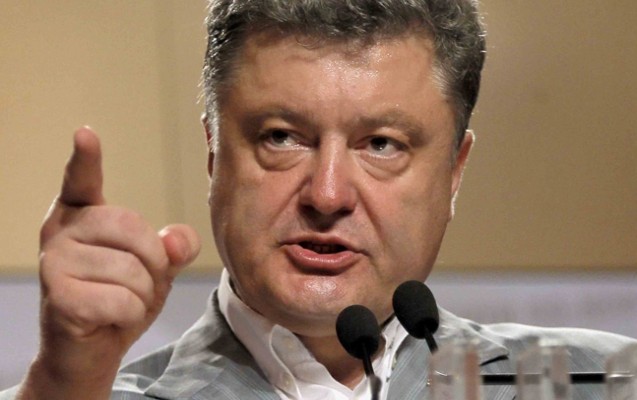 porosenko-krima-yeni-status-vermek-isteyir-
