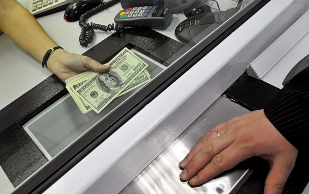 bank-olmayan-kredit-teskilatlari-cetin-durumda-