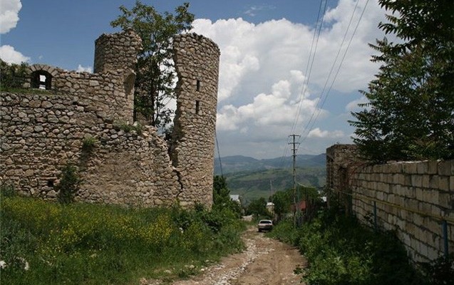 susadan-cekilmis-en-yeni-