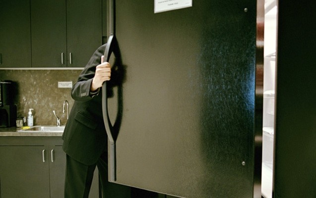 bakida-geceyarisi-ogurluq-