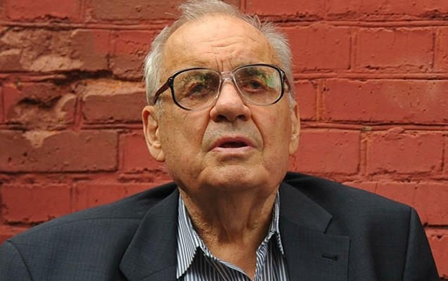 meshur-rejissorun-veziyyeti-agirlasdi-