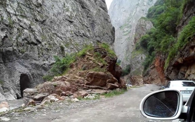 leysan-quba-xinaliq-yolunu-bagladi-