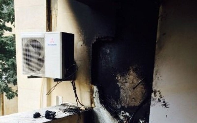 yanginin-qarsisi-son-anda-alindi-