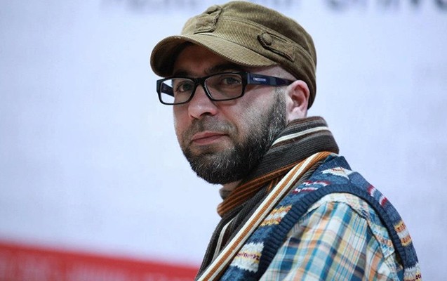 on-bes-santimetr-ucun-otuz-min-hoqqadan-cixir-