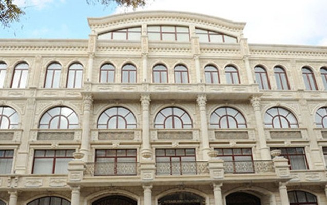 dovlet-qurumlarinda-yoxlamalara-baslanildi-